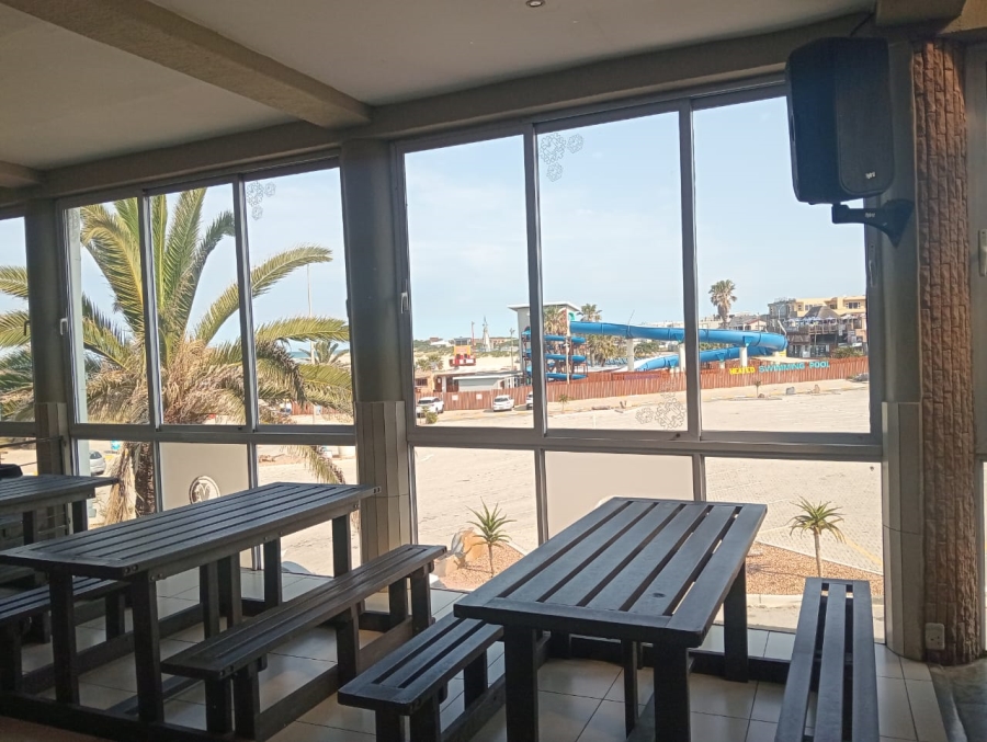 Commercial Property for Sale in Jeffreys Bay Central Eastern Cape